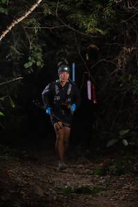 BIB: 
                            <button type="button" onclick="openModal(6929900)" class="btn btn-primary btn-sm float-right btn-popup" data-toggle="modal" data-target=".modal-high-quality">
                        <i class="fas fa-shopping-cart"></i> Add to Cart
                    </button>
                                            <button type="button" onclick="isThisMe(6929900, true)" class="btn btn-success btn-sm float-right btn-popup btn-isme hidden" data-toggle="tooltip" data-placement="bottom" title="นี่คือรูปของคุณใช่ไหม คลิกที่นี่เพื่อเอาเข้าอัลบั้ม">
                        <i class="fas fa-plus"></i> Add to album
                    </button>
                    <button type="button" onclick="isThisMe(6929900, false)" class="btn btn-warning btn-sm float-right btn-popup btn-isnotme hidden">
                        <i class="fas fa-ban"></i> Remove from album
                    </button>